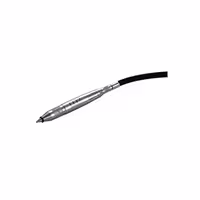 فرز حکاکی بادی مایتی سون QA-511A