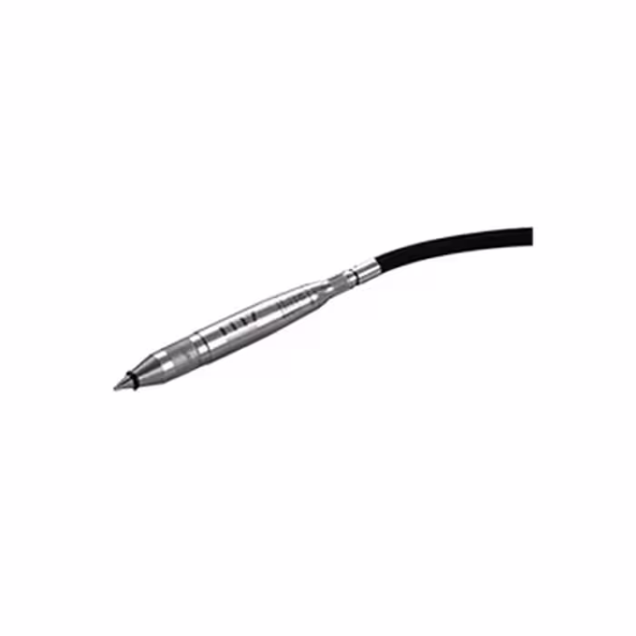 فرز حکاکی بادی مایتی سون QA-511A