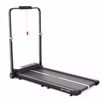 تردمیل خانگی فدرال مدل SMART X10FH