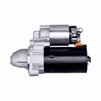 استارت بی ام و X3 اتاق E83