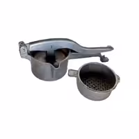 آب انار گیر فلزی