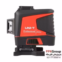 تراز یونی-تی LM575LD