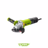 مینی فرز 950 وات مدل WD010560950 ویدو