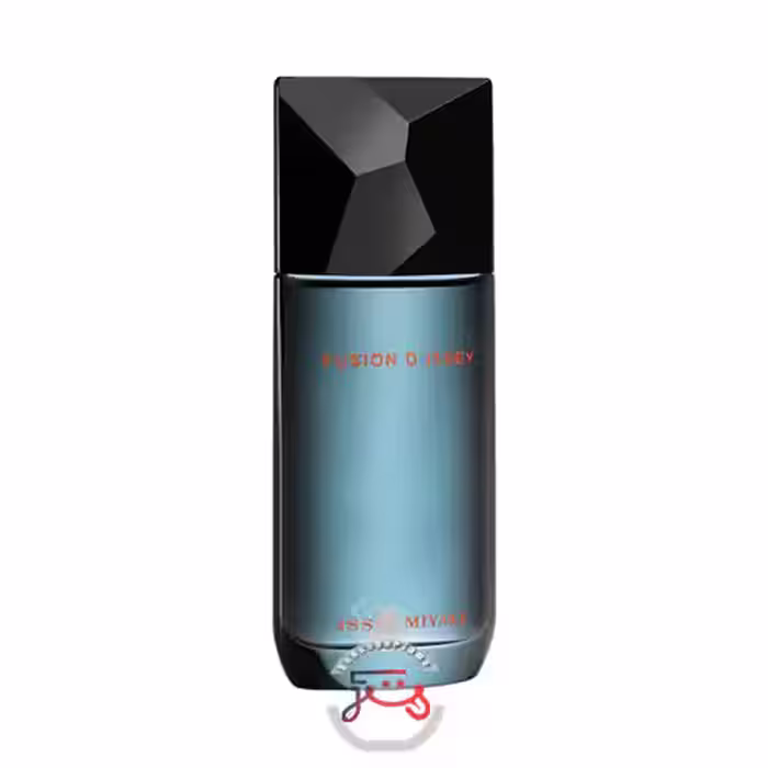 ایسی میاکه فیوژن د ایسی | Issey miyake Fusion dIssey