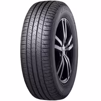 لاستیک دانلوپ 205/60R 15 گل SP SPORT LM705