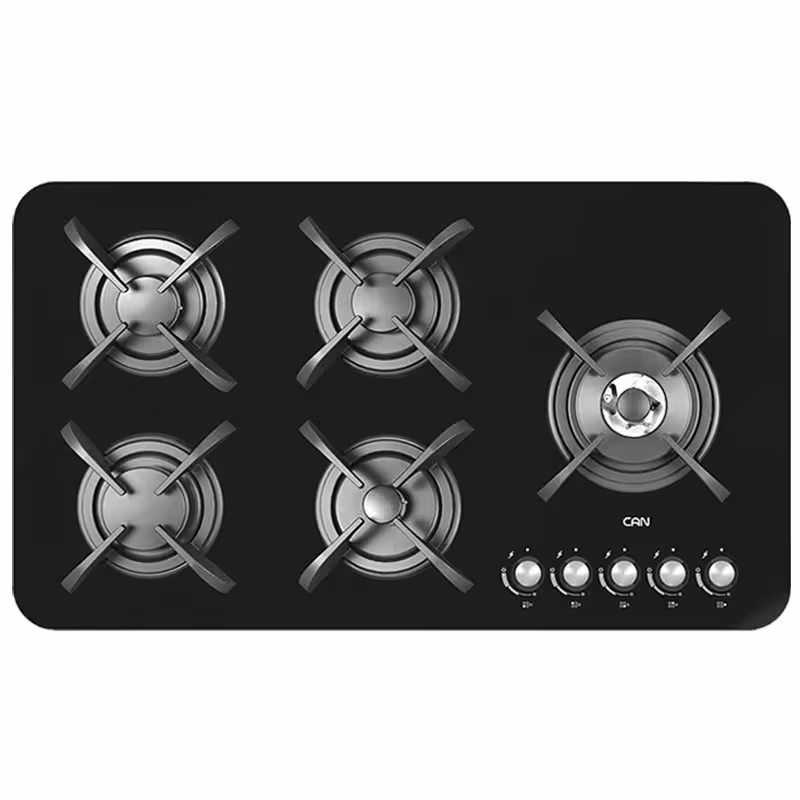 گازصفحه ای کن CG 8503