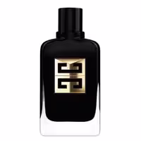 عطر Gentleman Society Eau de Parfum Ambrée از برند Givenchy