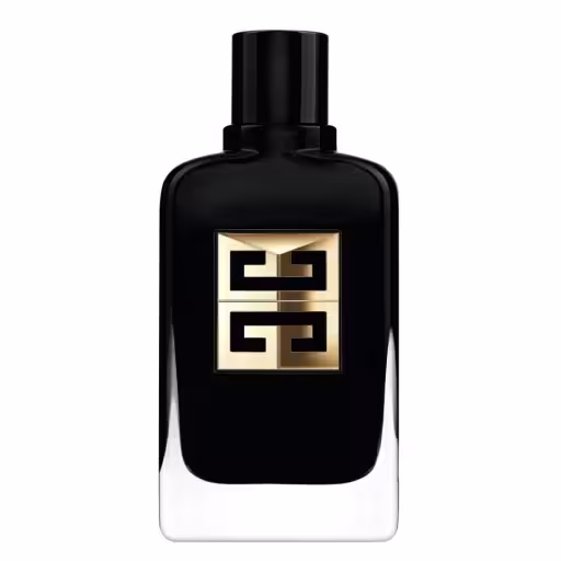 عطر Gentleman Society Eau de Parfum Ambrée از برند Givenchy