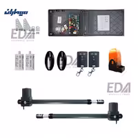 جک بازویی پارکینگی سیماران مدل Faraz 4L