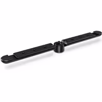 اسمال ریگ SmallRig Mobile Phone Extension Plate APU2381