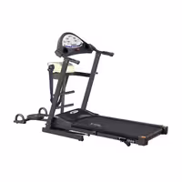 تردمیل توربو فیتنس مدل TURBO 1900