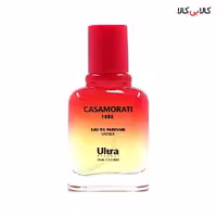 عطر جیبی اولترا کازاموراتی 1888 مردانه و زنانه حجم 30 میلی لیتر