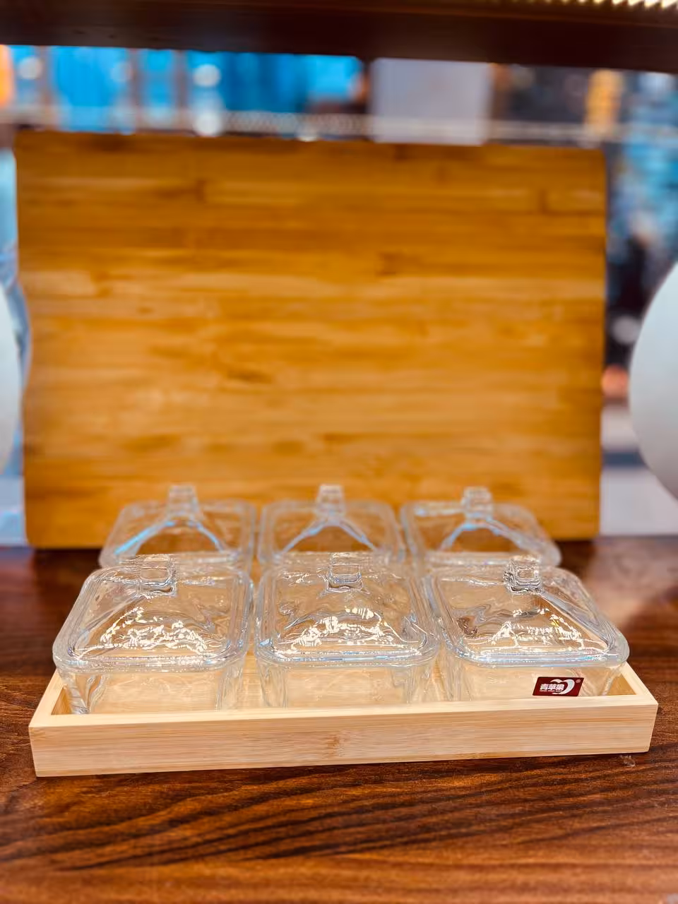 اردو خوری دلی وارداتی W7098/L1313