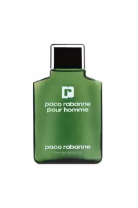 عطر ادکلن پاکو رابان پور هوم | Paco Rabanne Pour Homme