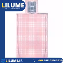 عطر ادکلن باربری بریت شیر 100 میل زنانه