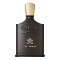 ادوپرفیوم Oud Zarian از برند Creed
