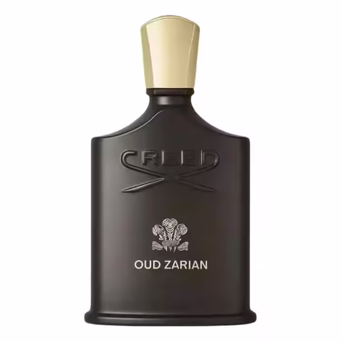 ادوپرفیوم Oud Zarian از برند Creed