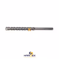 مته 5 شیار سایز 14 هاردکس