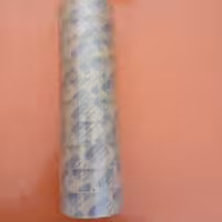 چسب نواری بی رنگ جانسون 10عددی باکیفیت عالی باوزن 226گرم 