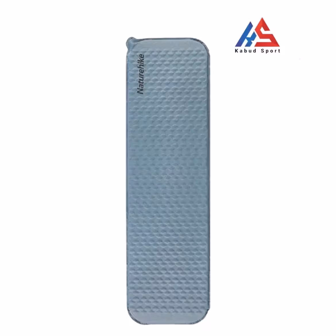 زیرانداز بادی نیچرهایک مدل CNK2300DZ013