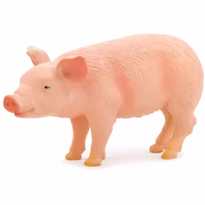 فیگور خوک Piglet MOJO 387055 - قیمت و خرید