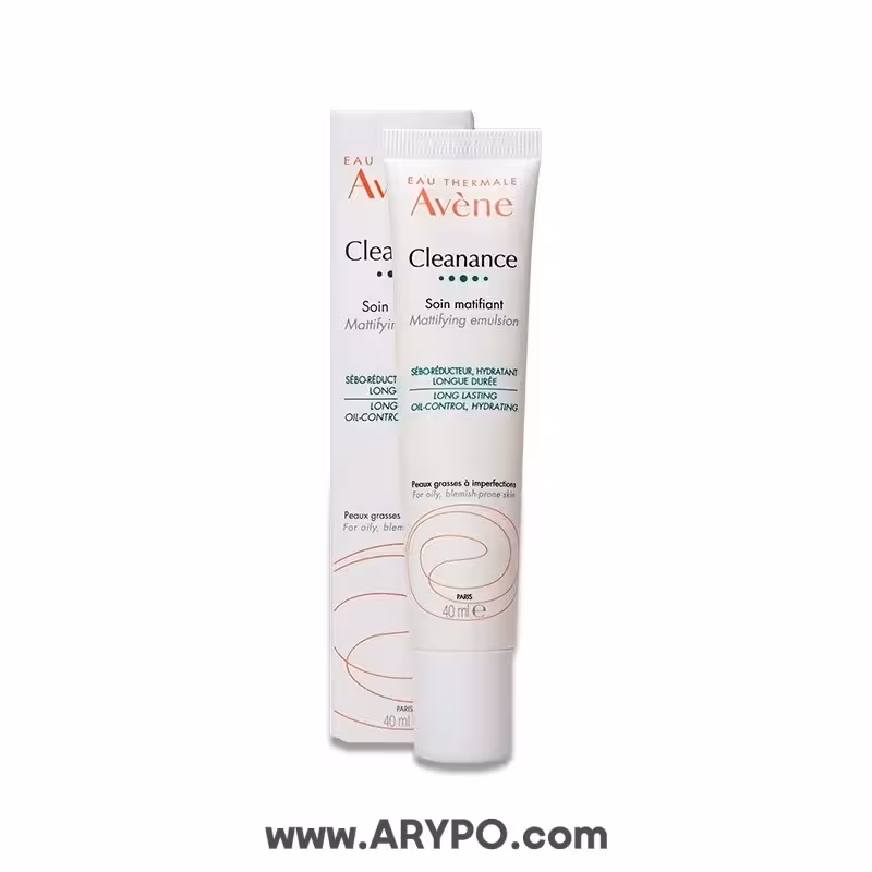 مرطوب کننده مات کننده اون