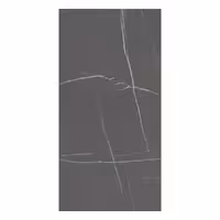 سرامیک پالرمو پلاس کانتر تاپ