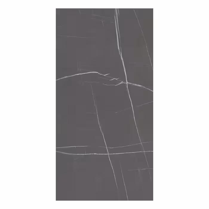 سرامیک پالرمو پلاس کانتر تاپ