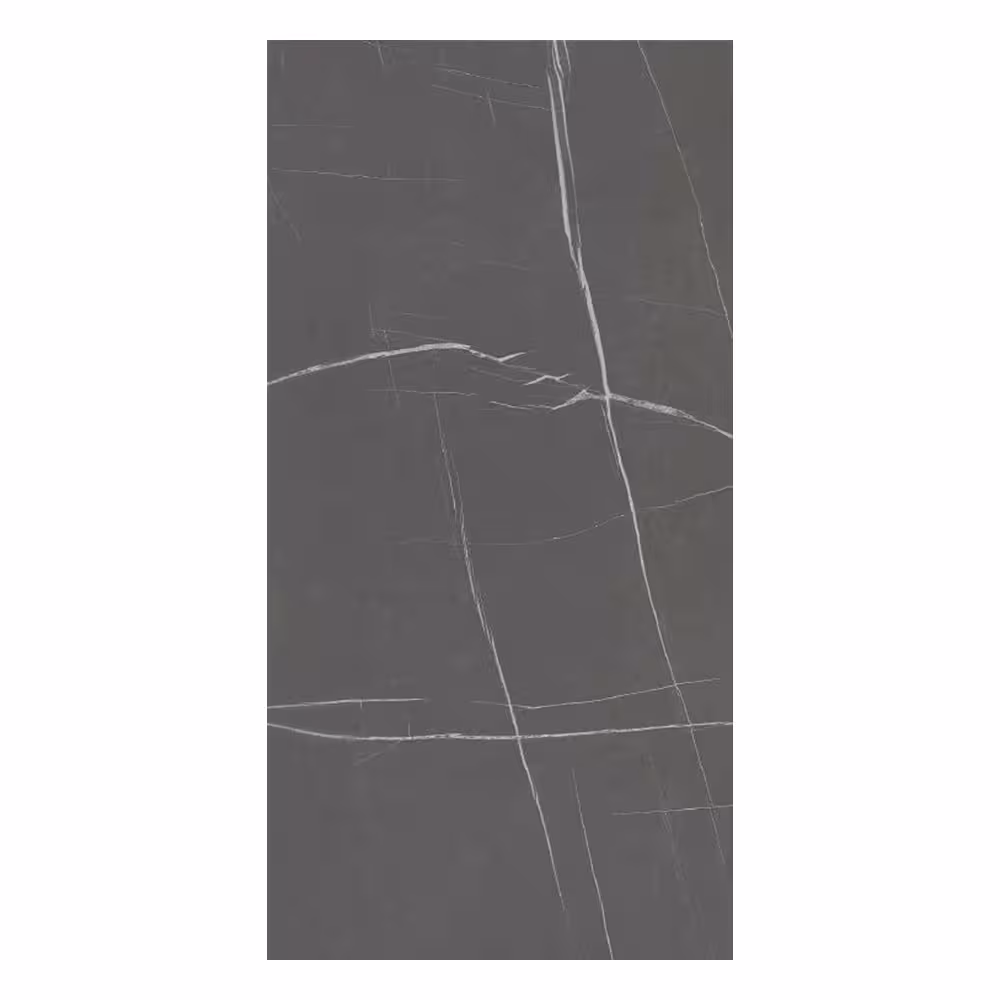 سرامیک پالرمو پلاس کانتر تاپ