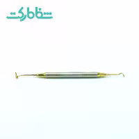 قلم کامپوزیت هالو کوشا k1422