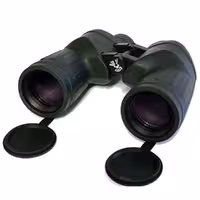 دوربین دوچشمی نایت اسکای NightSky مدل MS 10×50