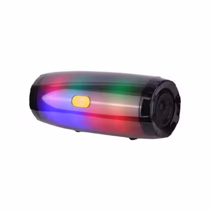 اسپیکر بلوتوثی ایکس پی XP-B583