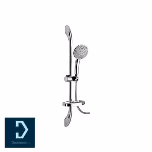 علم یونیکا KWC مدل تنیس