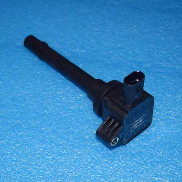 کوئل ام وی ام X22 چین یدک مرکزی - خرید لوازم یدکی خودروهای چینی - لوازم یدکی خودروهای کره ای - لوازم یدکی خودروهای ژاپنی - کف قیمت بازار - ارسال سریع به سراسر ایران