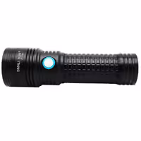 چراغ قوه اسمال سان مدل ZY-T150