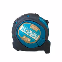 متر 5.5 متری نولان مدل 55NM