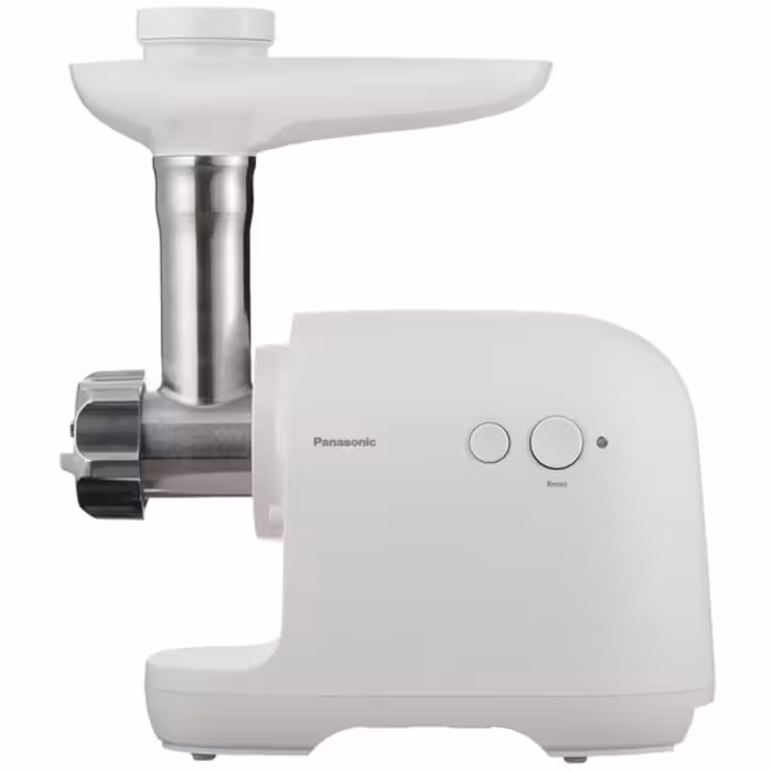 چرخ گوشت 1700 وات پاناسونیک مدل MK-GX1700