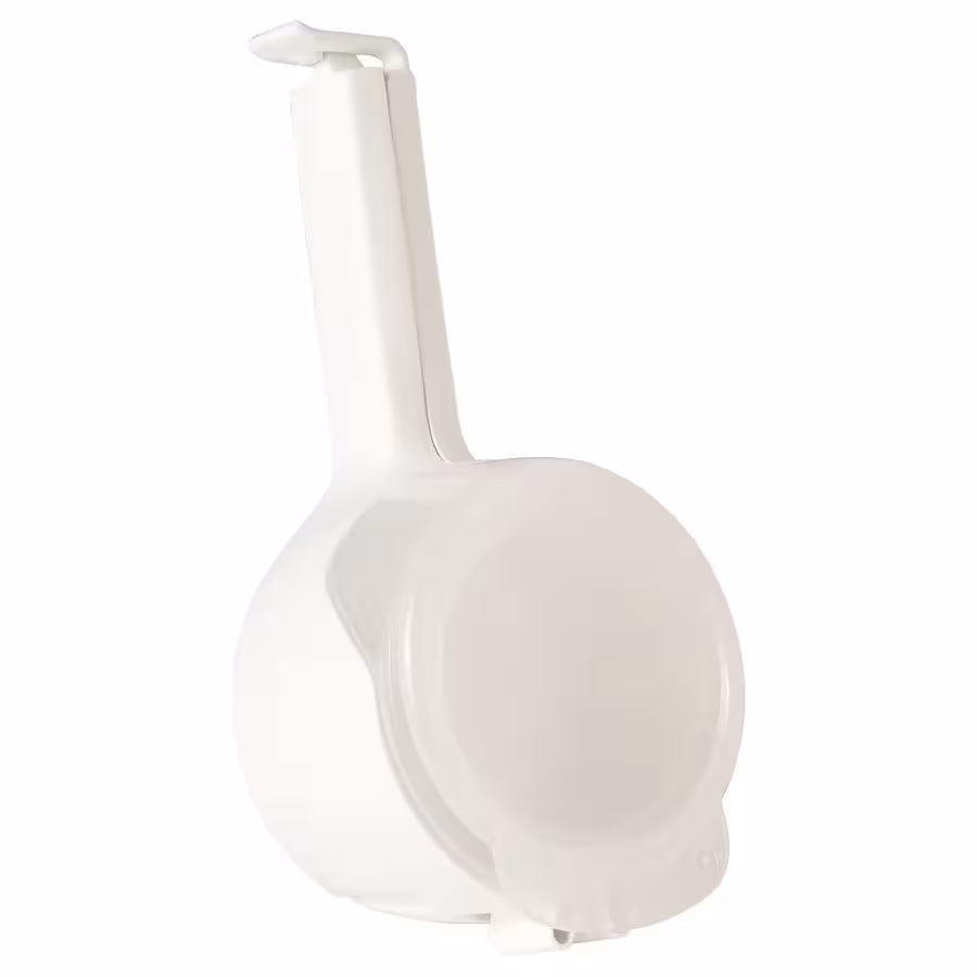 گیره کیسه ایکیا مدل BEVARA کد 504.513.54