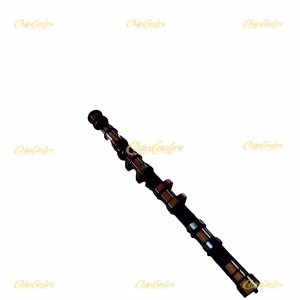 ميل سوپاپ هوا ام جي 550 و6