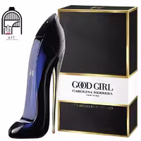 ادکلن گود گرل کارولینا هررا زنانه ادو پرفیوم Carolina Herrera Good Girl Eau De Parfum for Women 80ml