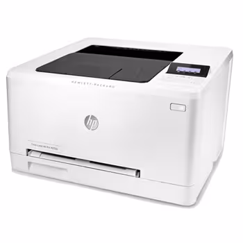 پرینتر لیزری تک کاره اچ پی مدل Laser jet M402DNE