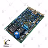 Elevator Pcb ID.NR.590815