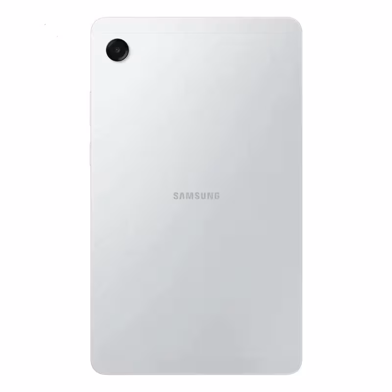 تبلت 8.7 اینچی سامسونگ Galaxy Tab A11 SM-X135 ظرفیت 128 گیگابایت رم 8 گیگابایت