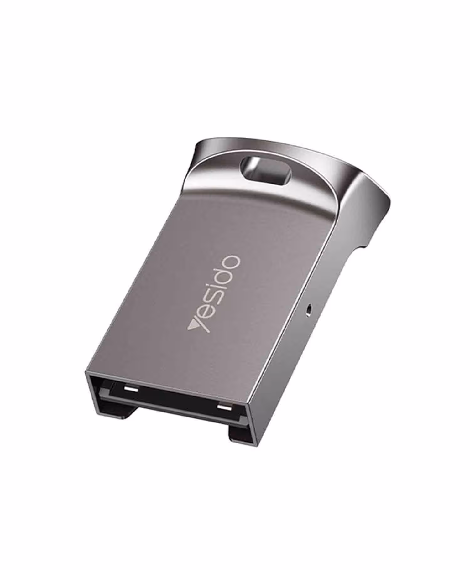 رم ریدر یسیدو YESIDO GS20