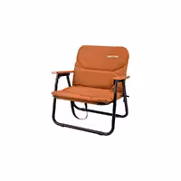 صندلی مسافرتی پرودو مدل Porodo LFST007 chair camping
