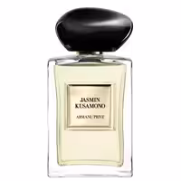 ادوتویلت Jasmin Kusamono از برند Giorgio Armani