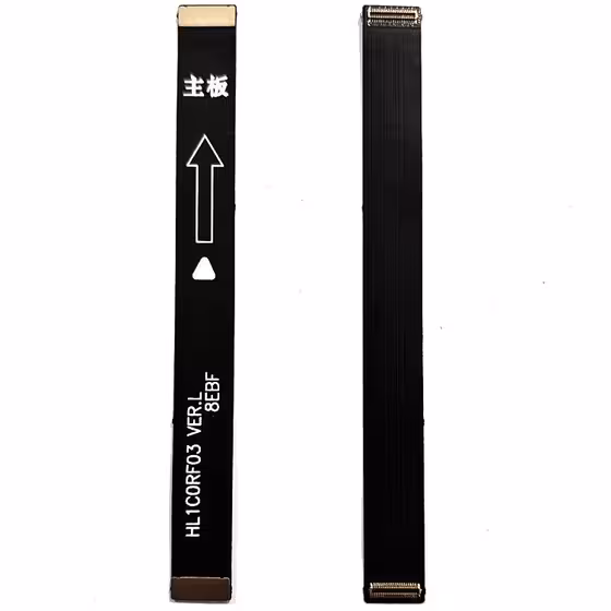 فلت مین هوآوی رابط شارژ FLAT MAIN HUAWEI NOVA3i