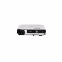 ویدئو پروژکتور اپسون Epson EB-W51