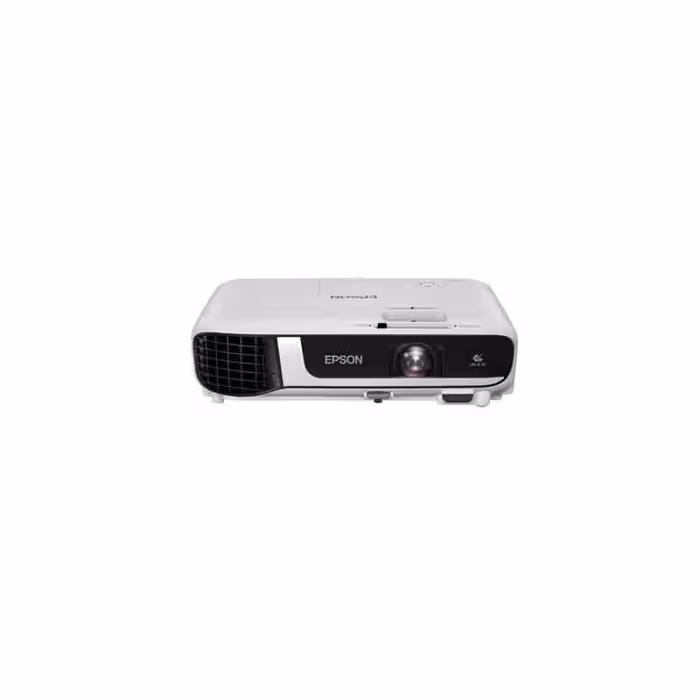 ویدئو پروژکتور اپسون Epson EB-W51