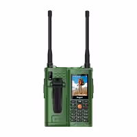 گوشی ساده Hope مدل K500